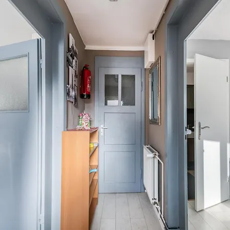Tatil Evi In Wernigerode, Cleaning Included Hasserode